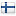 monrachatdecredit.eu server is located in Finland